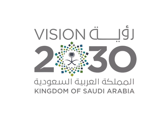 Vision 2030
