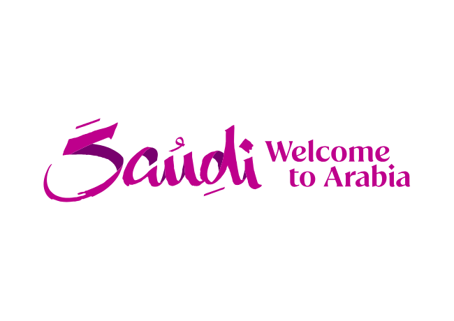 Saudi Arabia Tourism
